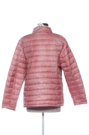 Dámská bunda  Laura Torelli, Velikost XL, Barva Růžová, Cena  399,00 Kč
