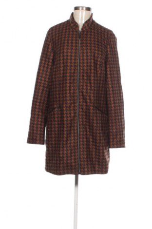 Geacă de femei Laura Torelli, Mărime M, Culoare Multicolor, Preț 16,99 Lei