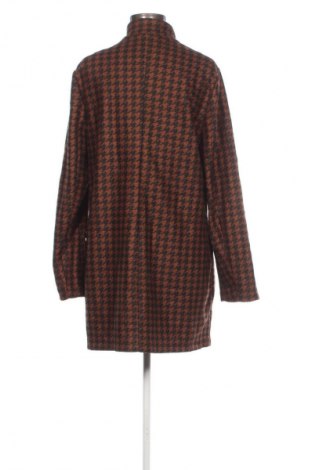 Geacă de femei Laura Torelli, Mărime M, Culoare Multicolor, Preț 16,99 Lei