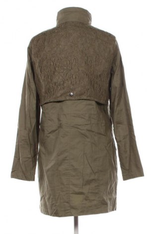 Geacă de femei Laura Torelli, Mărime M, Culoare Bej, Preț 17,99 Lei