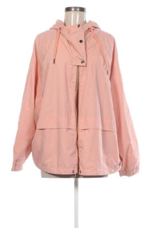 Dámská bunda  Laura Torelli, Velikost L, Barva Růžová, Cena  249,00 Kč