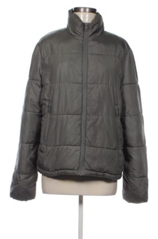 Dámská bunda  Laura Torelli, Velikost S, Barva Zelená, Cena  429,00 Kč