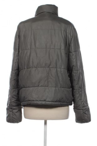 Dámská bunda  Laura Torelli, Velikost S, Barva Zelená, Cena  429,00 Kč