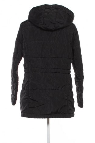 Geacă de femei Laura Torelli, Mărime L, Culoare Negru, Preț 98,99 Lei