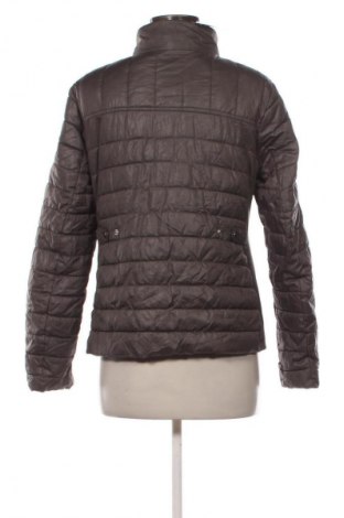 Dámská bunda  Laura Torelli, Velikost S, Barva Šedá, Cena  99,00 Kč