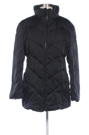 Dámská bunda  Laurel, Velikost XL, Barva Černá, Cena  2 749,00 Kč