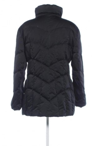 Dámská bunda  Laurel, Velikost XL, Barva Černá, Cena  2 749,00 Kč