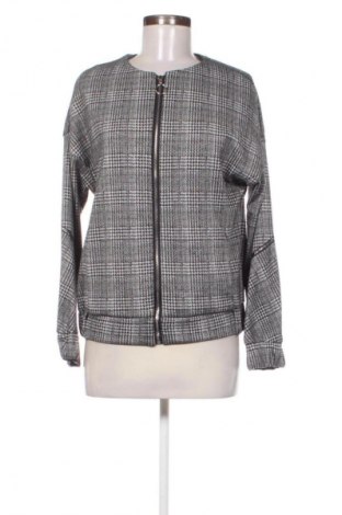 Γυναικείο μπουφάν Lavard, Μέγεθος S, Χρώμα Πολύχρωμο, Τιμή 23,99 €