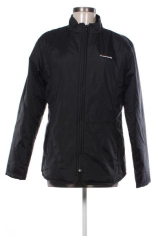 Дамско яке Le Coq Sportif, Размер L, Цвят Черен, Цена 122,89 €