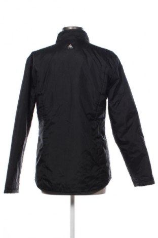 Дамско яке Le Coq Sportif, Размер L, Цвят Черен, Цена 122,89 €