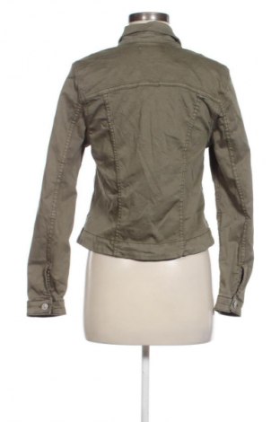 Geacă de femei Le Temps Des Cerises, Mărime L, Culoare Verde, Preț 42,99 Lei