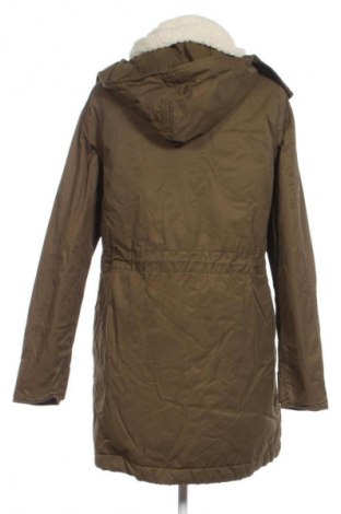 Дамско яке Lee, Размер S, Цвят Зелен, Цена 31,69 €