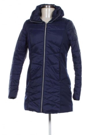 Geacă de femei Lee Cooper, Mărime S, Culoare Albastru, Preț 125,89 Lei
