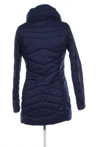Geacă de femei Lee Cooper, Mărime S, Culoare Albastru, Preț 125,89 Lei