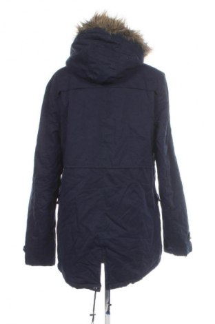 Női dzseki Lee Cooper, Méret L, Szín Sokszínű, Ár 2 609 Ft