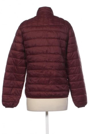 Dámská bunda  Lefties, Velikost S, Barva Červená, Cena  149,00 Kč