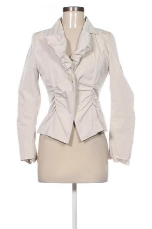 Női dzseki Leon, Méret M, Szín Bézs, Ár 1 839 Ft