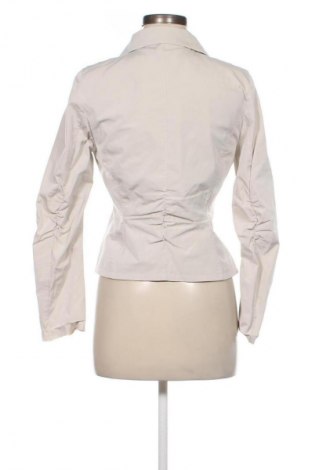 Női dzseki Leon, Méret M, Szín Bézs, Ár 1 839 Ft