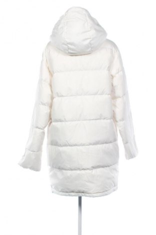 Geacă de femei Levi's, Mărime M, Culoare Ecru, Preț 658,82 Lei