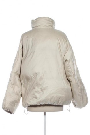 Дамско яке Levi's, Размер L, Цвят Бежов, Цена 37,32 €