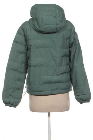 Kurtka damska Levi's, Rozmiar S, Kolor Zielony, Cena 155,99 zł