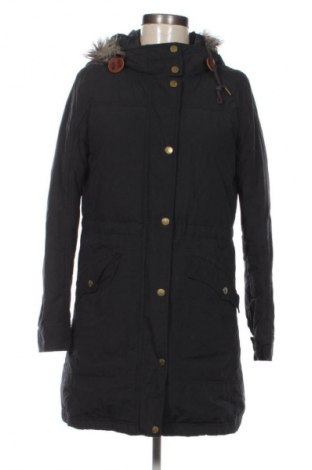 Дамско яке Levi's, Размер S, Цвят Черен, Цена 41,41 €