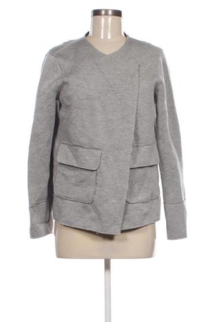 Дамско яке Lieblingsstuck, Размер M, Цвят Сив, Цена 9,20 €