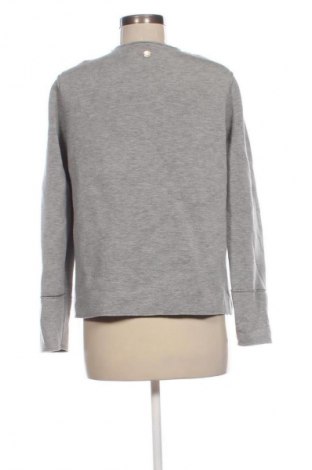 Дамско яке Lieblingsstuck, Размер M, Цвят Сив, Цена 9,20 €