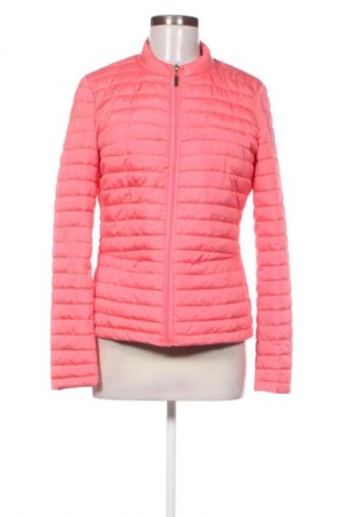 Γυναικείο μπουφάν Life Time, Μέγεθος S, Χρώμα Ρόζ , Τιμή 10,99 €