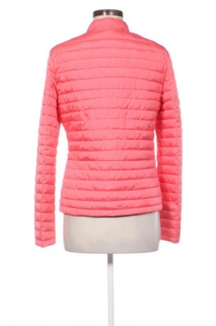 Γυναικείο μπουφάν Life Time, Μέγεθος S, Χρώμα Ρόζ , Τιμή 10,99 €