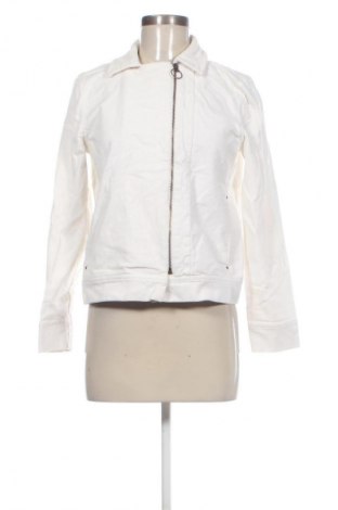 Дамско яке Lilla P, Размер S, Цвят Бял, Цена 9,71 €