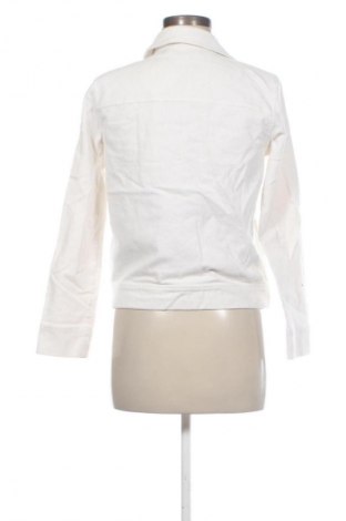 Дамско яке Lilla P, Размер S, Цвят Бял, Цена 9,71 €