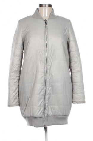 Дамско яке Liu Jo, Размер L, Цвят Сив, Цена 76,51 €