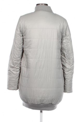 Дамско яке Liu Jo, Размер L, Цвят Сив, Цена 76,51 €