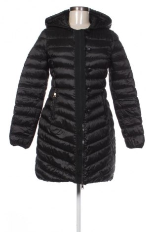 Дамско яке Liu Jo, Размер L, Цвят Черен, Цена 116,15 €