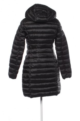 Дамско яке Liu Jo, Размер L, Цвят Черен, Цена 116,15 €