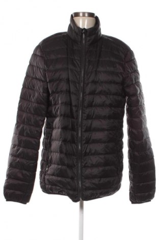 Dámská bunda  Livergy, Velikost 3XL, Barva Černá, Cena  289,00 Kč