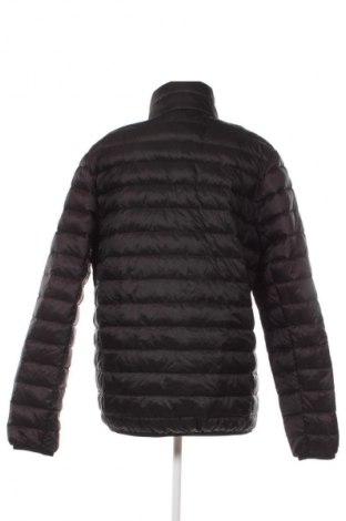 Dámská bunda  Livergy, Velikost 3XL, Barva Černá, Cena  289,00 Kč