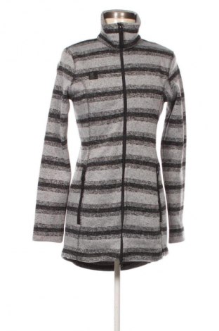 Geacă de femei Loap, Mărime S, Culoare Multicolor, Preț 82,99 Lei