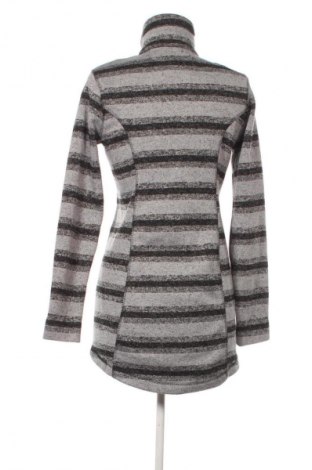 Geacă de femei Loap, Mărime S, Culoare Multicolor, Preț 82,99 Lei