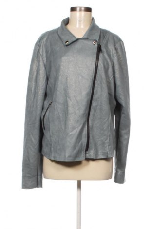 Geacă de femei Lollipops, Mărime M, Culoare Multicolor, Preț 27,99 Lei