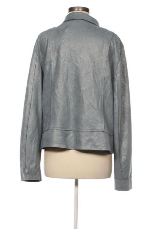 Geacă de femei Lollipops, Mărime M, Culoare Multicolor, Preț 27,99 Lei