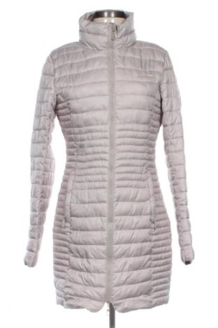 Дамско яке Loop, Размер S, Цвят Сив, Цена 23,00 €