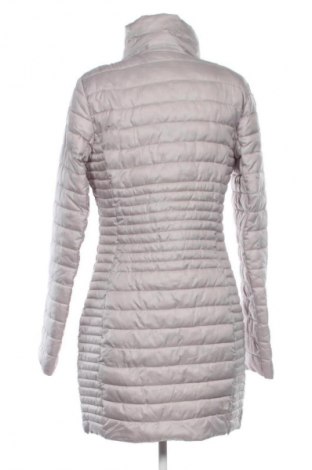 Дамско яке Loop, Размер S, Цвят Сив, Цена 23,00 €