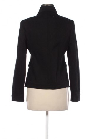 Дамско яке Love Moschino, Размер M, Цвят Черен, Цена 150,83 €