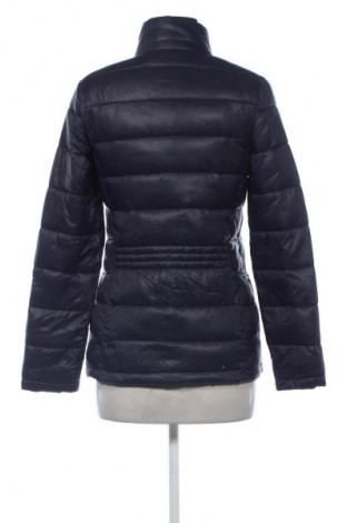 Дамско яке Ltb, Размер S, Цвят Син, Цена 17,89 €