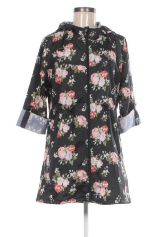 Dámská bunda  Lucky Star, Velikost M, Barva Vícebarevné, Cena  379,00 Kč