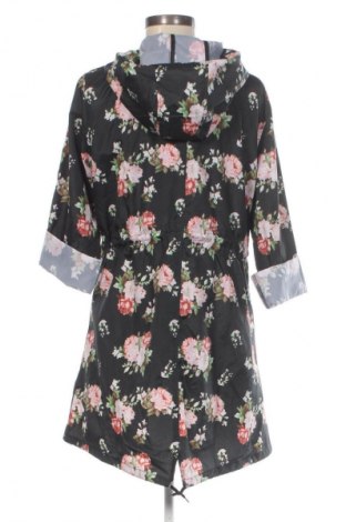 Dámská bunda  Lucky Star, Velikost M, Barva Vícebarevné, Cena  379,00 Kč