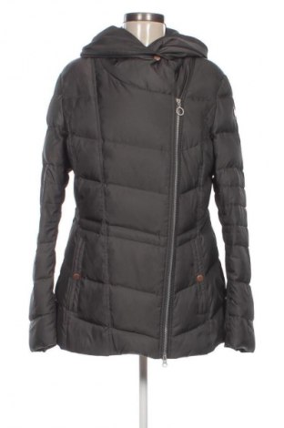 Geacă de femei Luhta, Mărime L, Culoare Maro, Preț 170,99 Lei