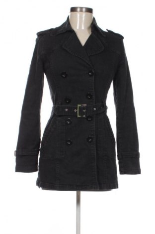 Geacă de femei Lumineux, Mărime XS, Culoare Negru, Preț 39,99 Lei